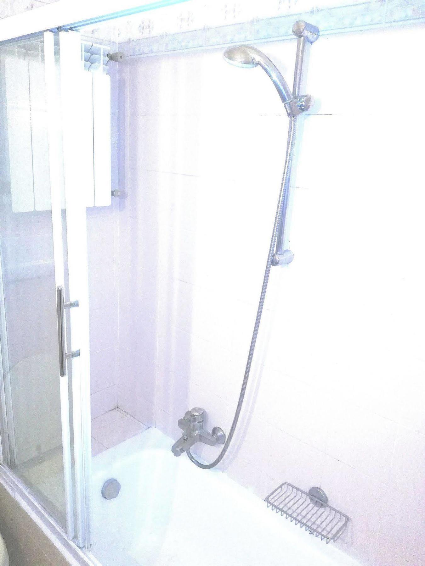 Corallo Hotel Milano